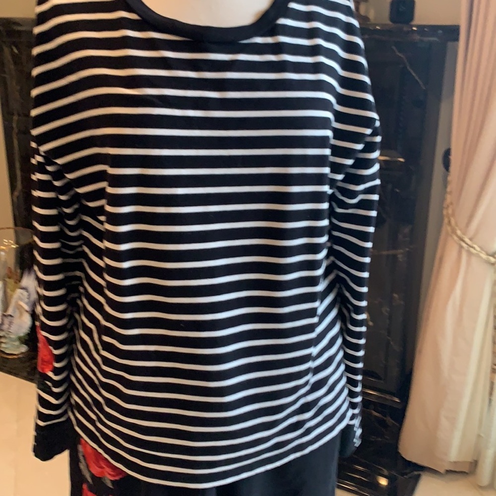 Jogging Suit - image 2